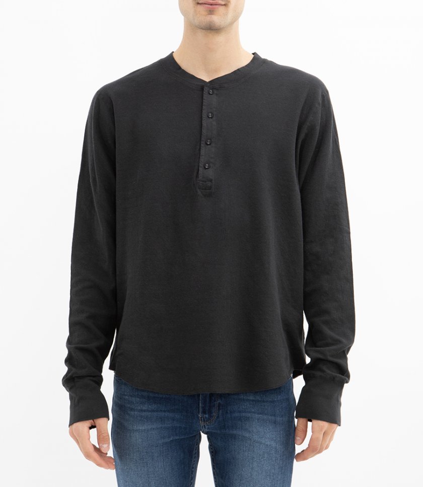 LS POINTELLE HENLEY