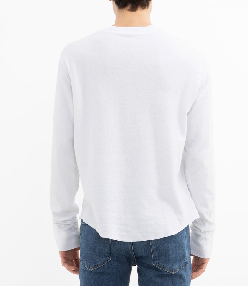 LS POINTELLE HENLEY