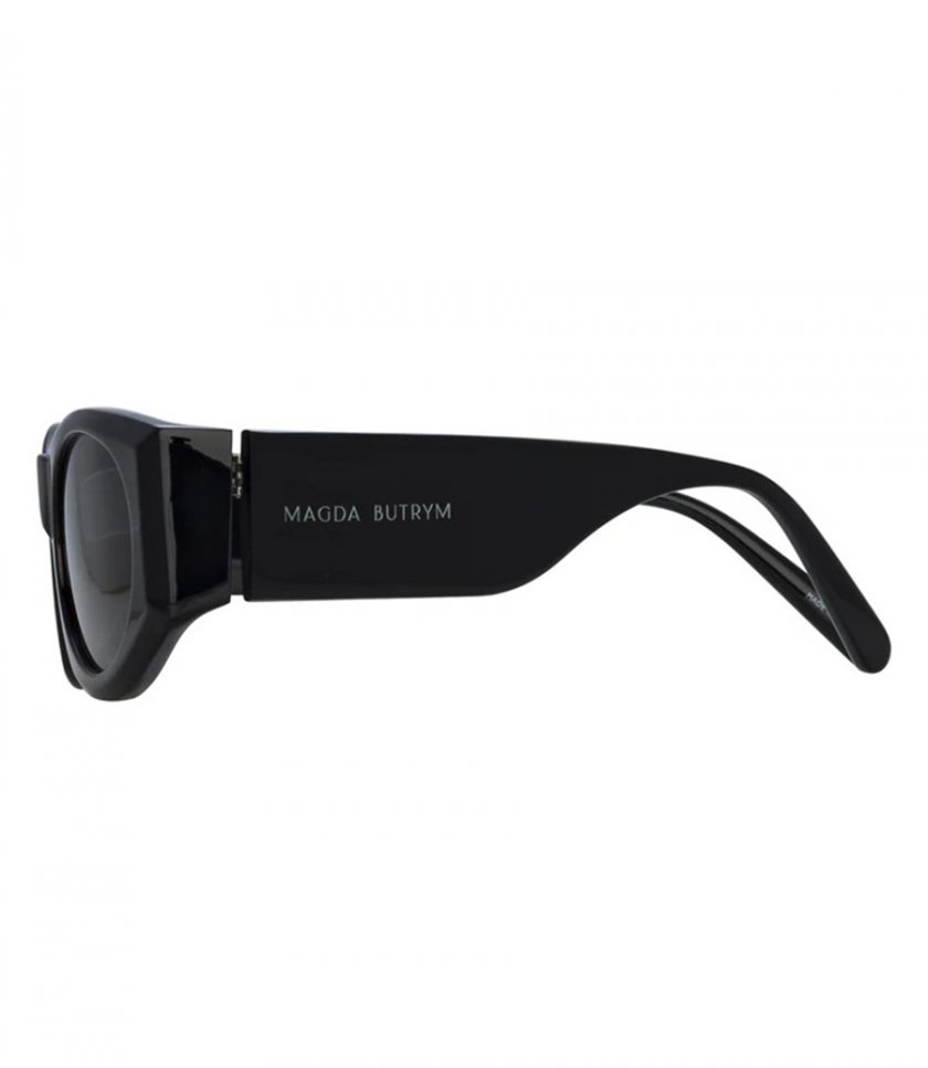 MAGDA BUTRYM SUNGLASSES