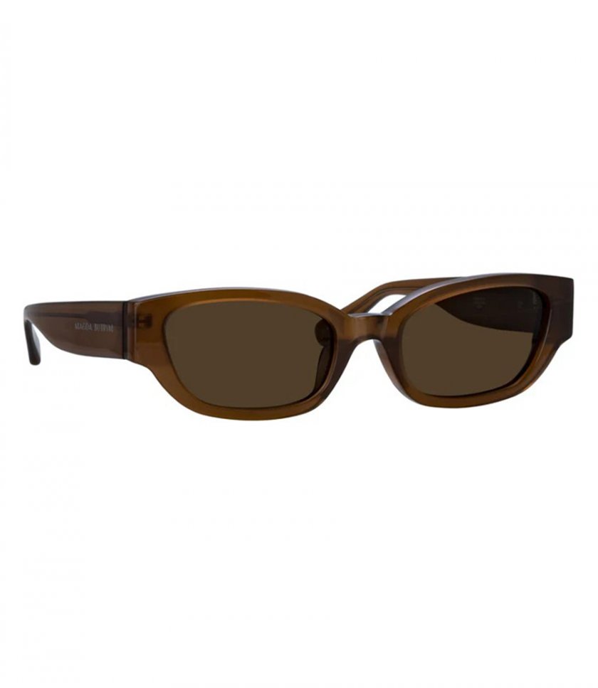 MAGDA BUTRYM SUNGLASSES