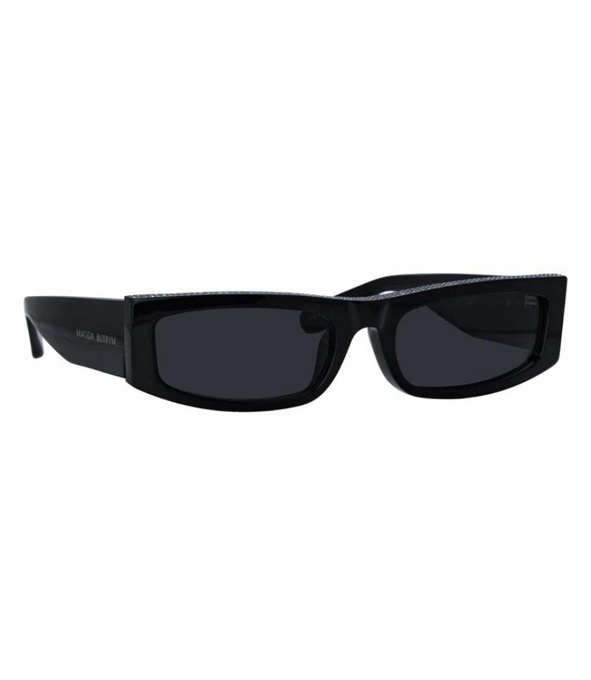 MAGDA BUTRYM SUNGLASSES