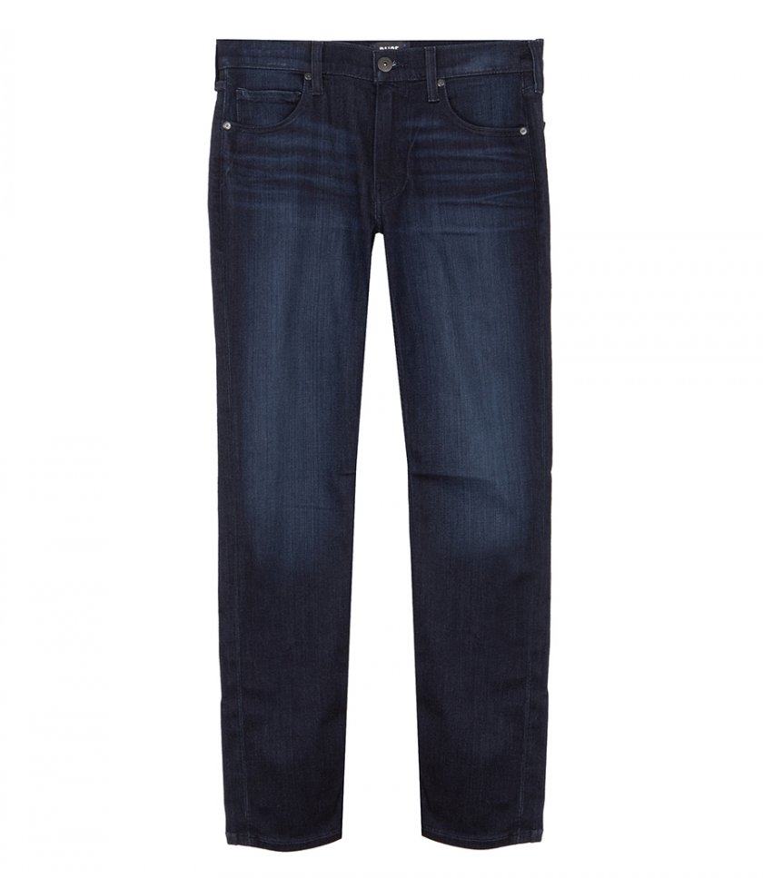 JEANS - LENNOX SLIM JEAN