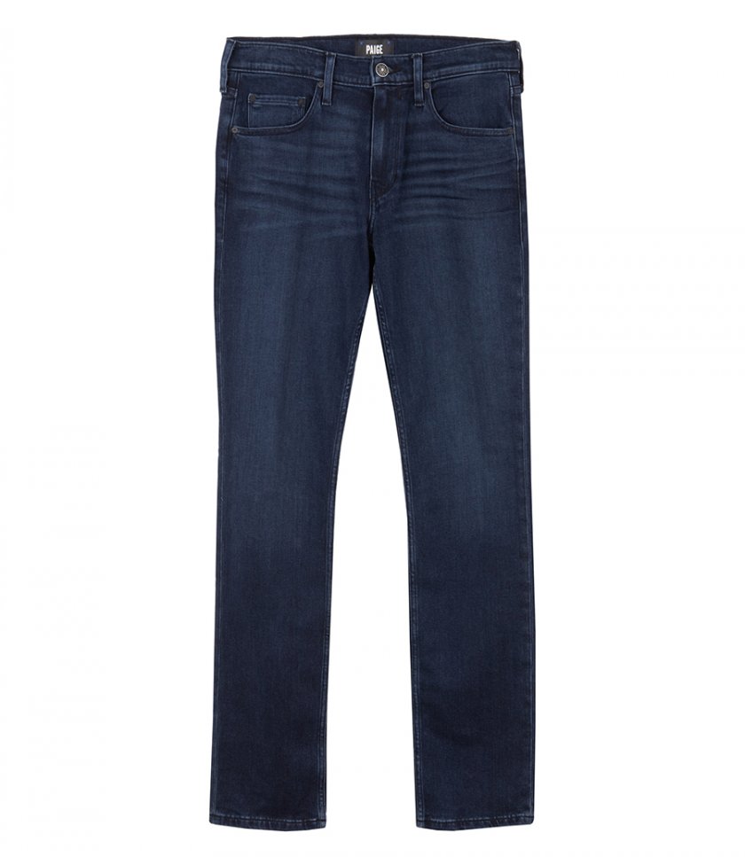 JEANS - FEDERAL SLIM JEAN