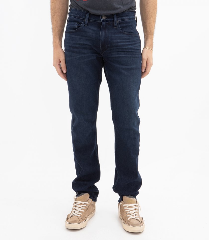 FEDERAL SLIM JEAN