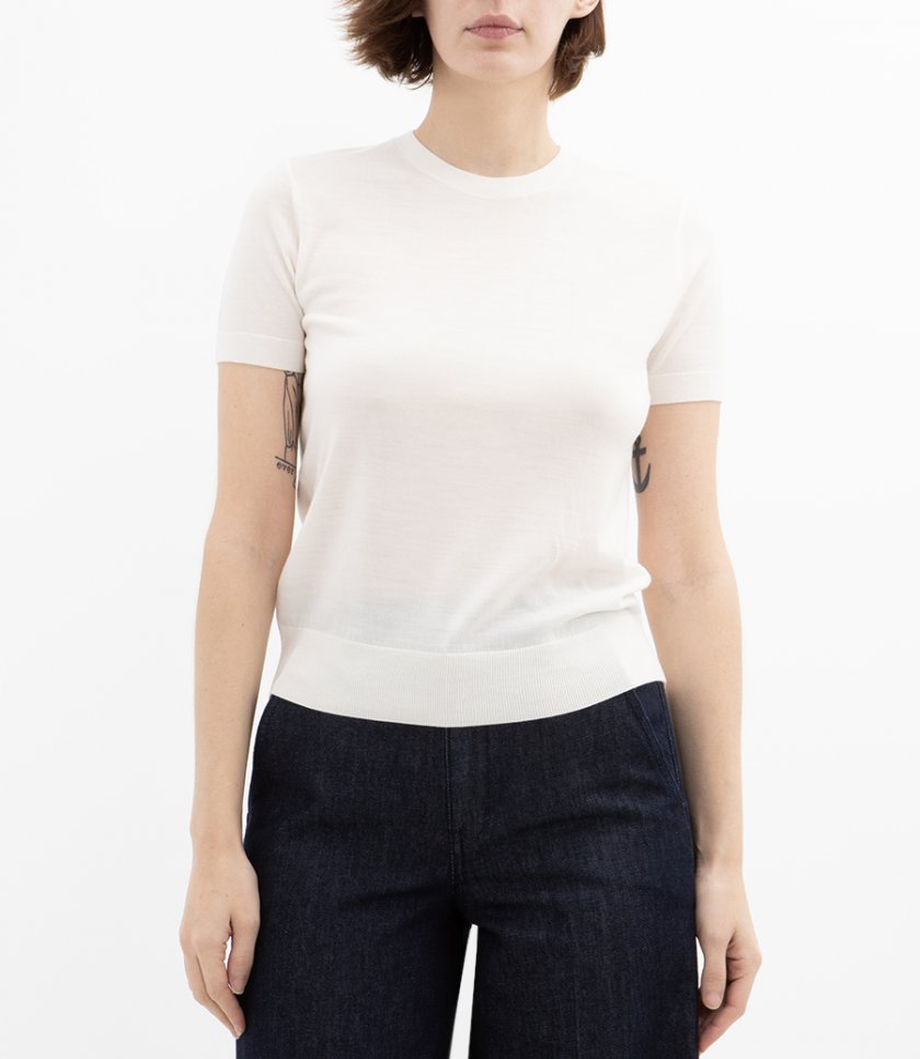 BASIC TEE REGAL