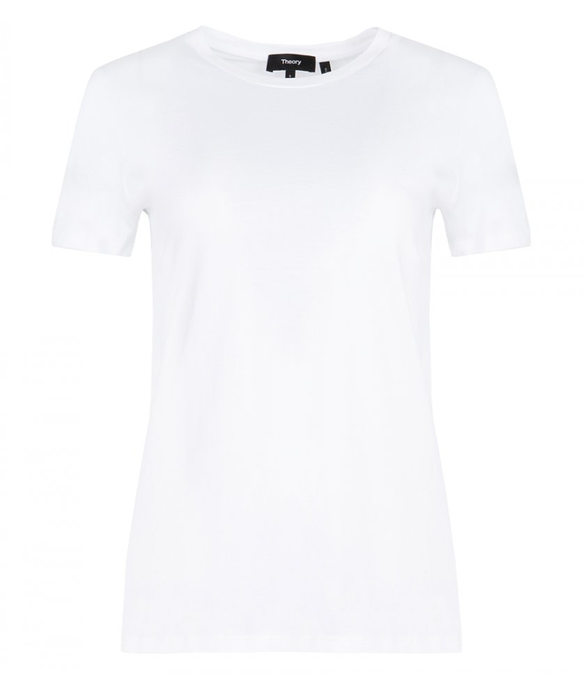 TOPS - EASY TEE