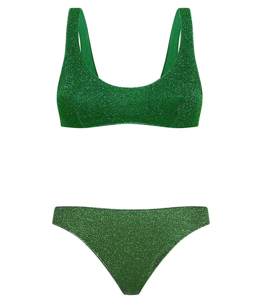 JUST IN - LUMIERE SPORTY SET