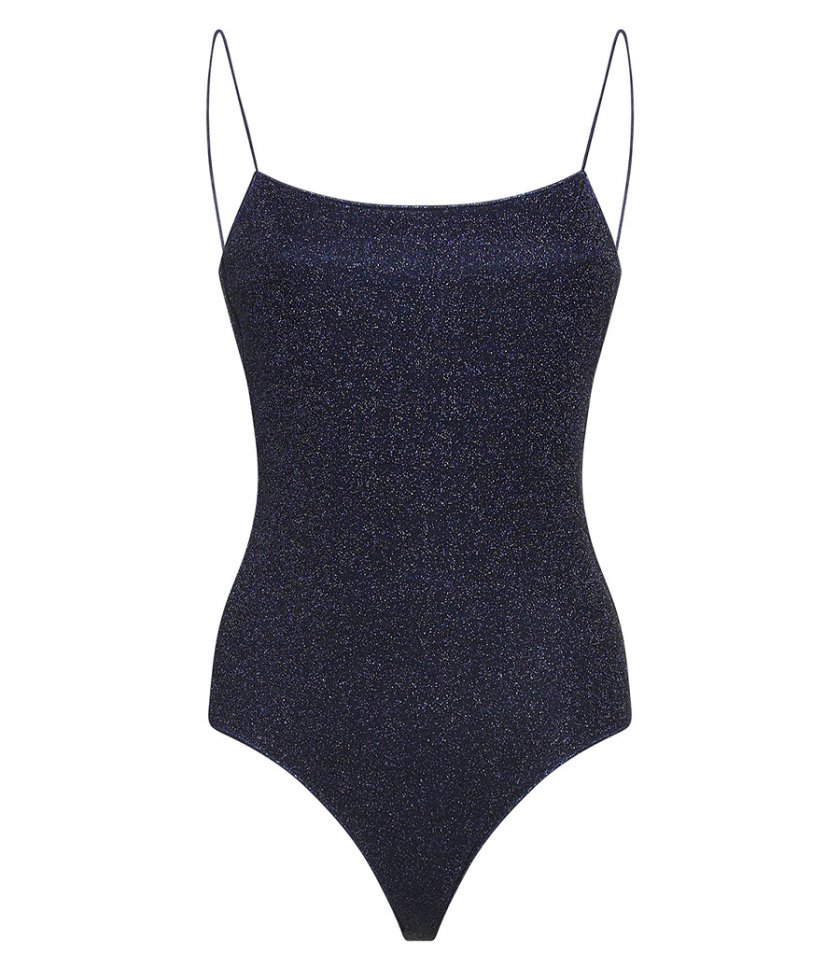 JUST IN - LUMIERE MAILLOT