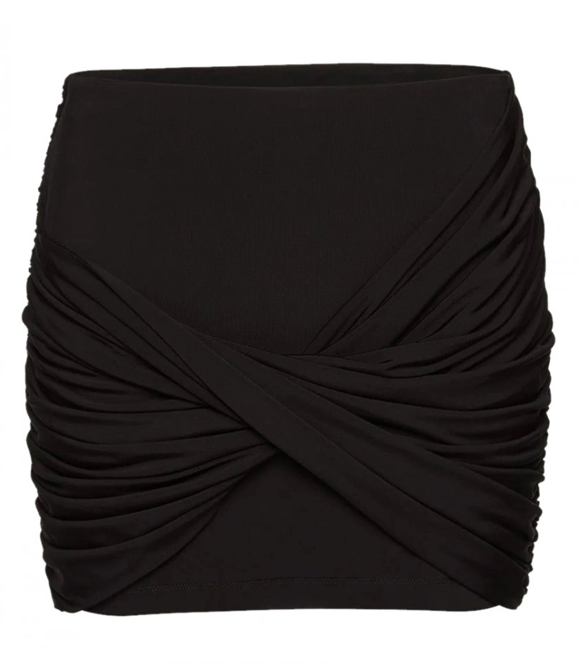 MAGDA BUTRYM - SWIM SKIRT