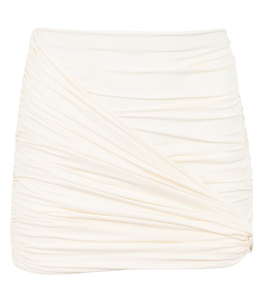 MAGDA BUTRYM - SWIM SKIRT