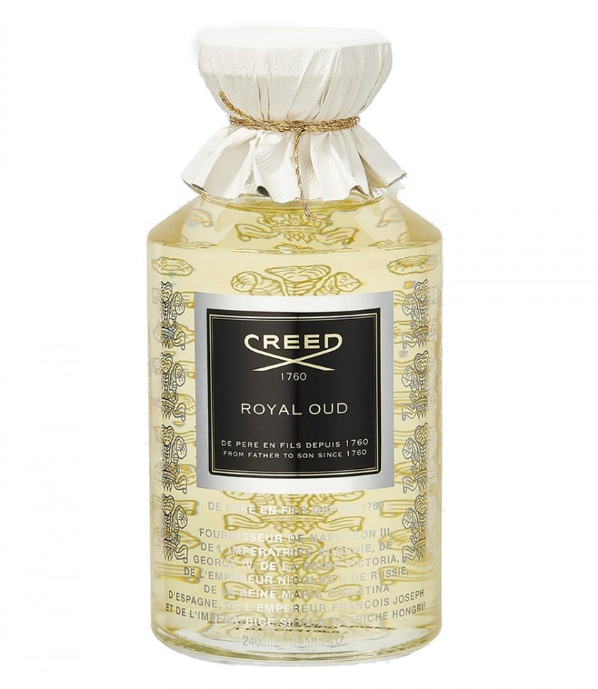 PERFUMES - ROYAL OUD (240ml)