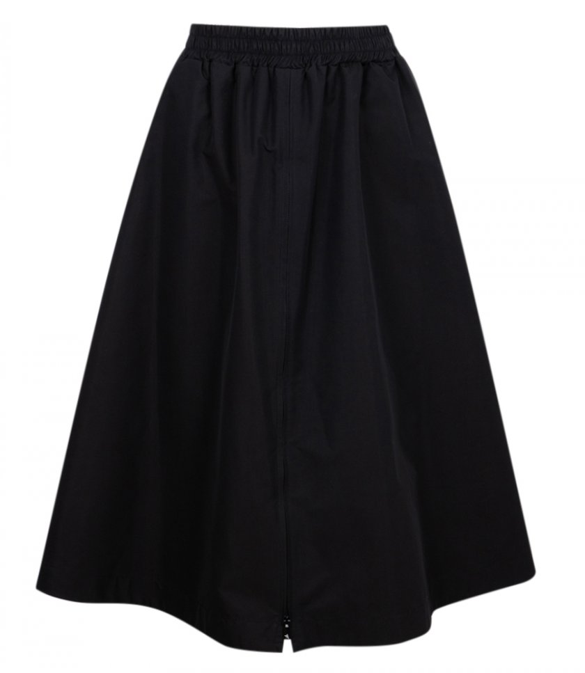 JUST IN - JOURNEY / WS CIRCLE SKIRT