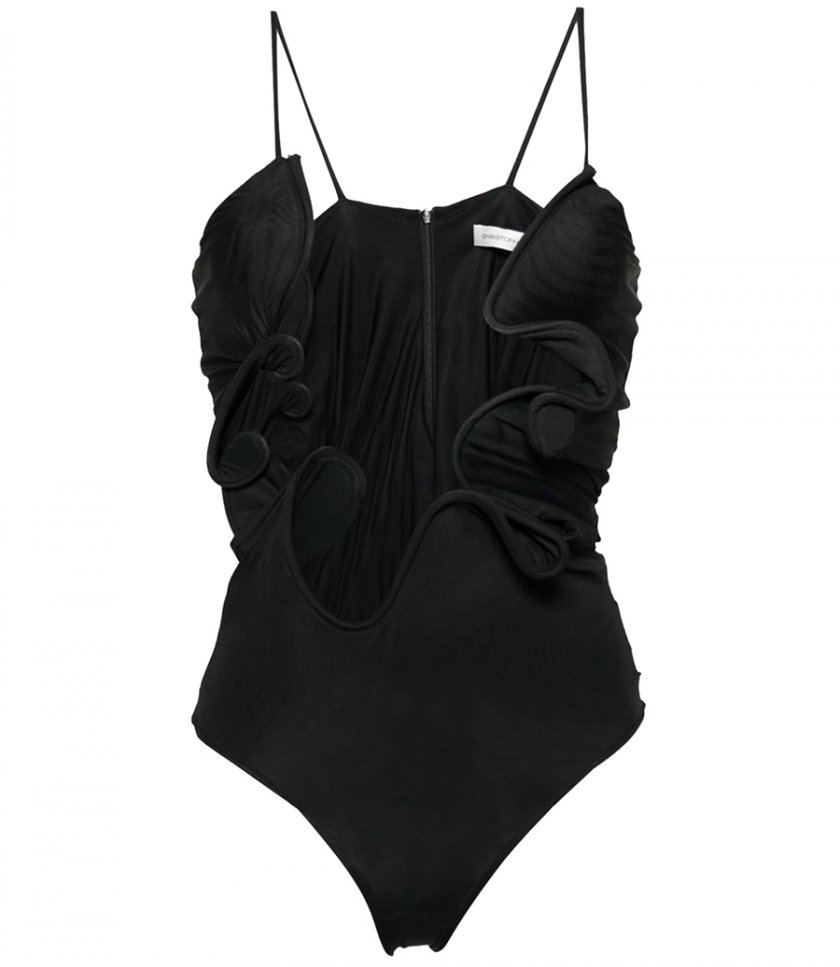 JUST IN - MOLDED VENUS BODYSUIT