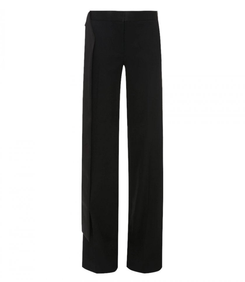 JUST IN - NEW GIGI TROUSER