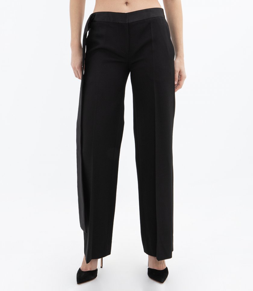 NEW GIGI TROUSER