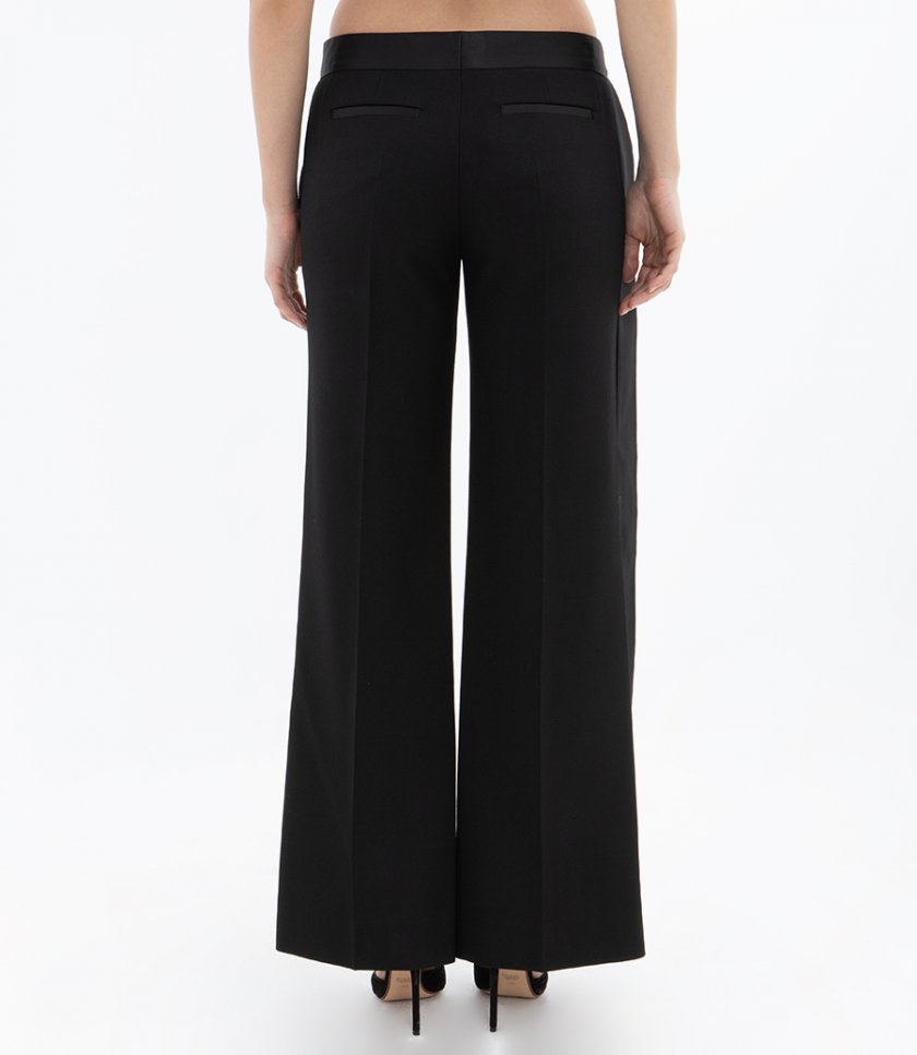 NEW GIGI TROUSER