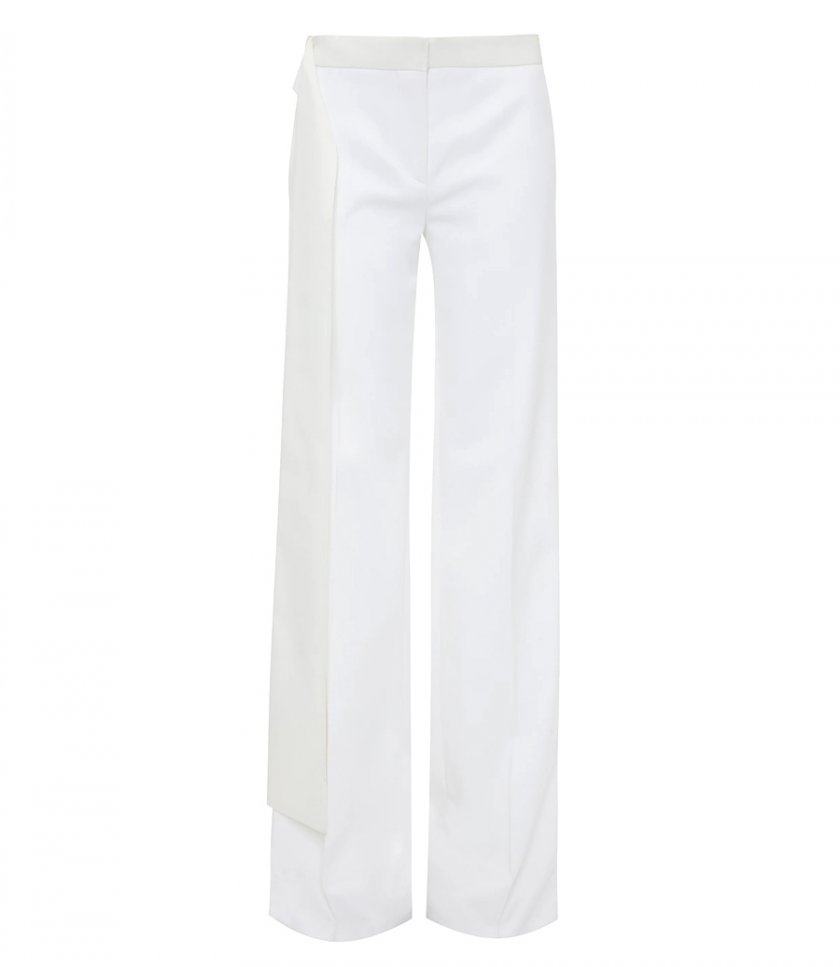 JUST IN - NEW GIGI TROUSER