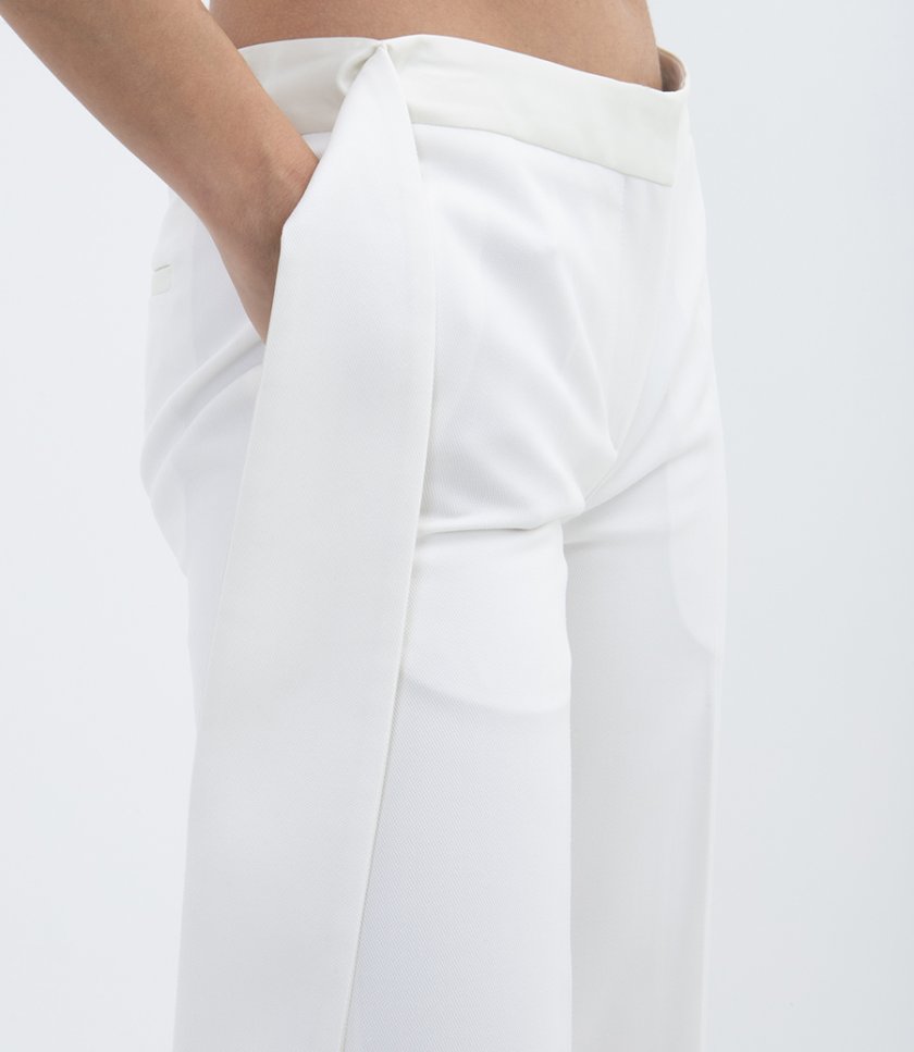 NEW GIGI TROUSER