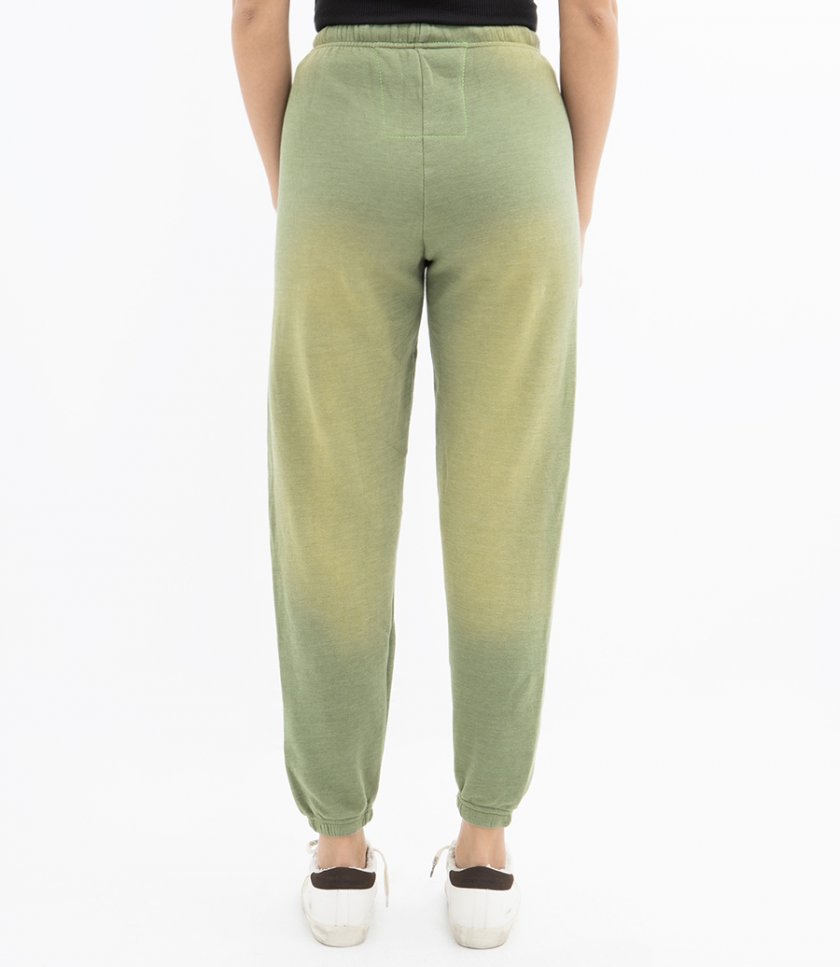 WOMENS VENICE SURFER SWEATPANT