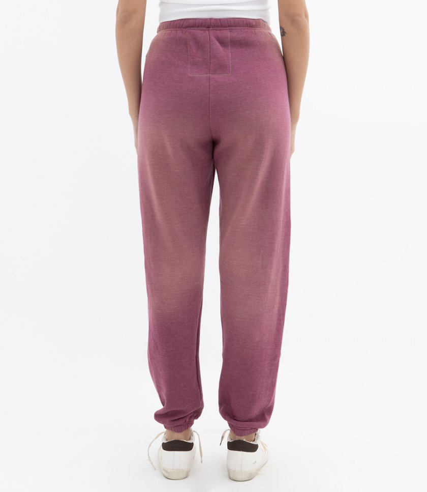 WOMENS VENICE SURFER SWEATPANT