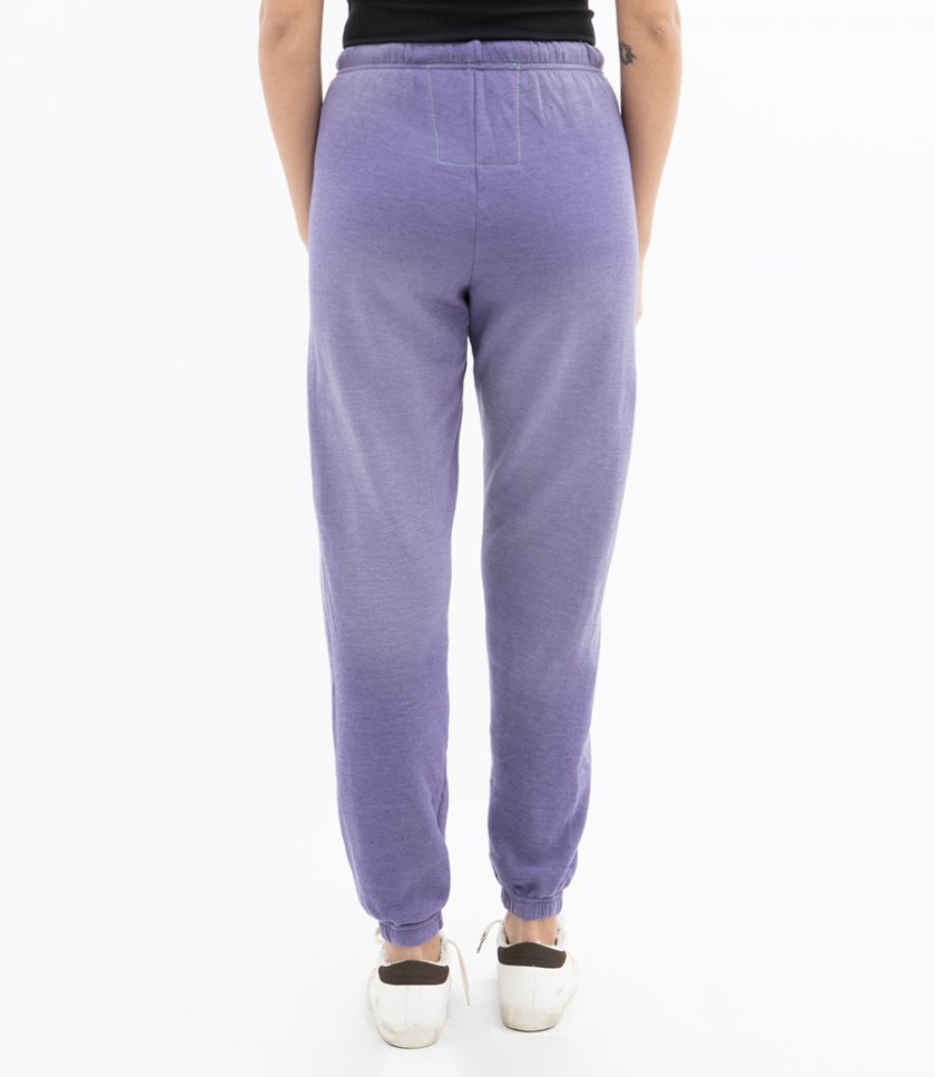 WOMENS VENICE SURFER SWEATPANT