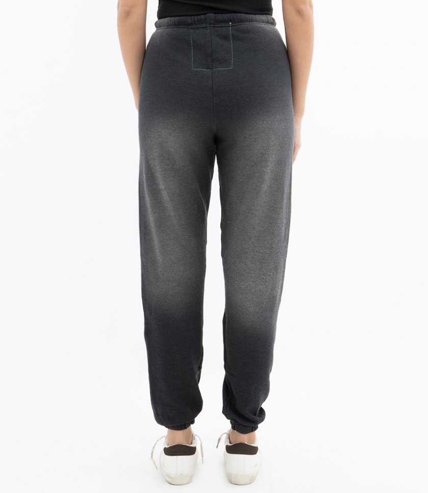 WOMENS VENICE SURFER SWEATPANT