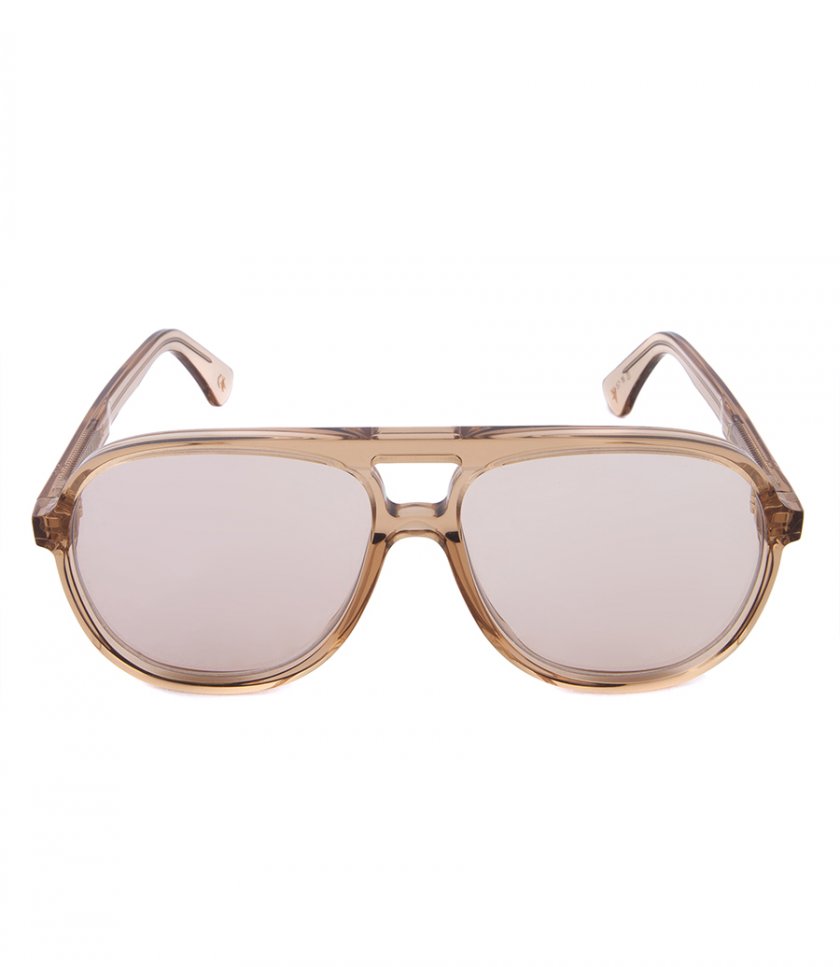 ACCESSORIES - AVIATOR CHARLIE BI