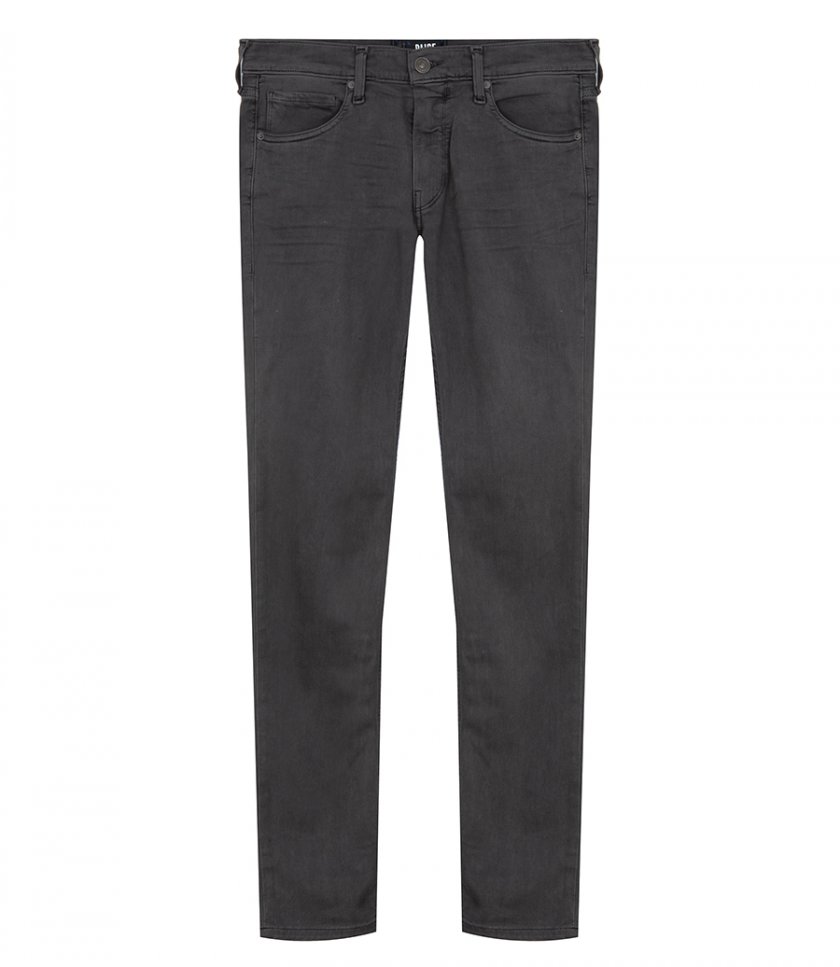 JEANS - TRASCEND LENNOX SLIM JEAN