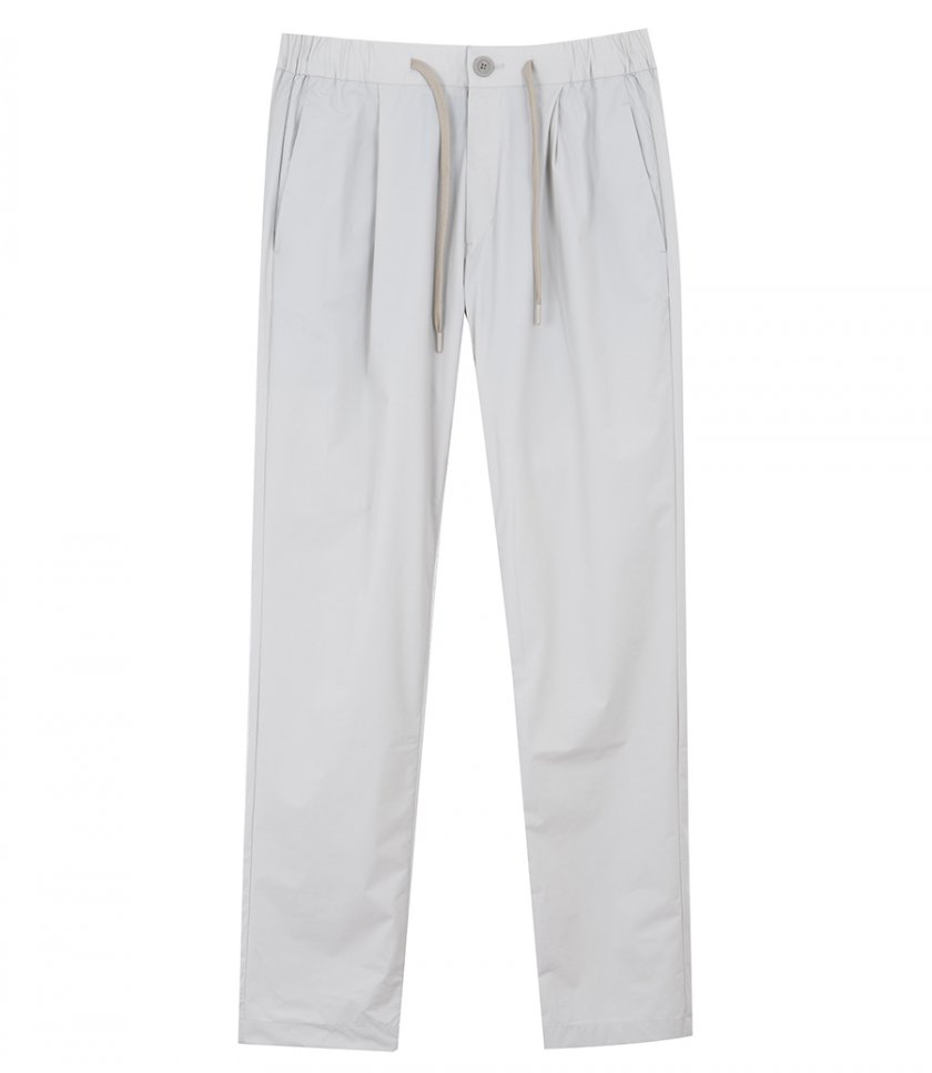 NYLON MAESTRO TROUSERS