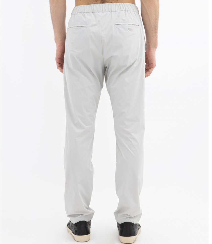 NYLON MAESTRO TROUSERS