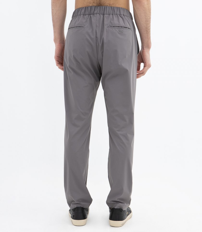 NYLON MAESTRO TROUSERS