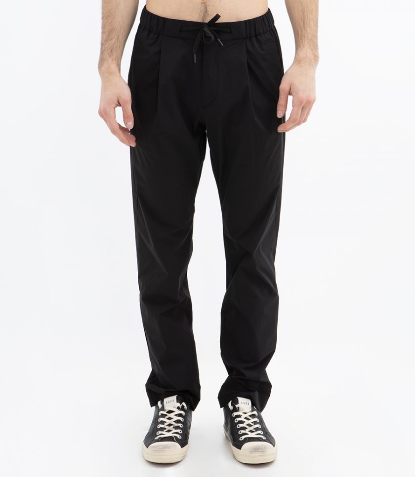 NYLON MAESTRO TROUSERS