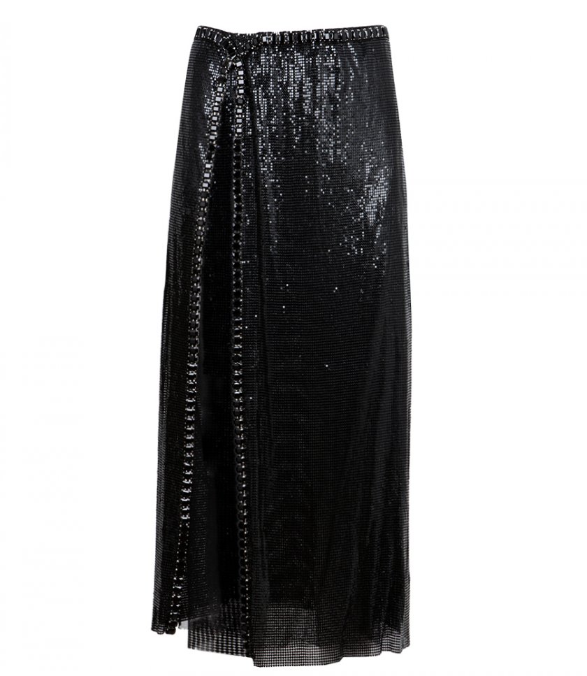 JUST IN - PIXIE SKIRT MIDI