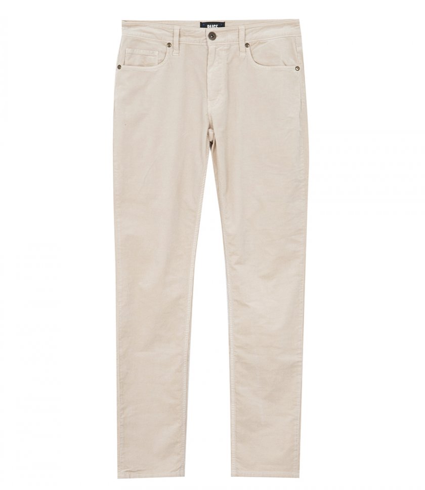 CLOTHES - LENNOX SLIM PANT