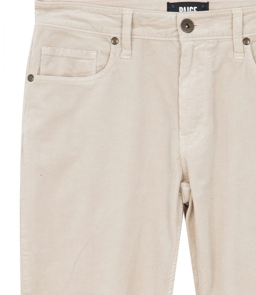 LENNOX SLIM PANT