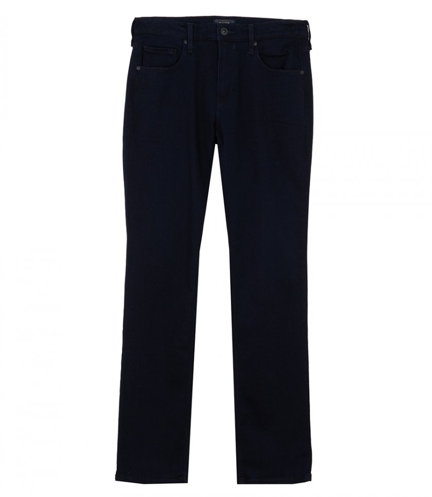 JUST IN - TRASCEND NORMANDIE STRAIGHT JEAN