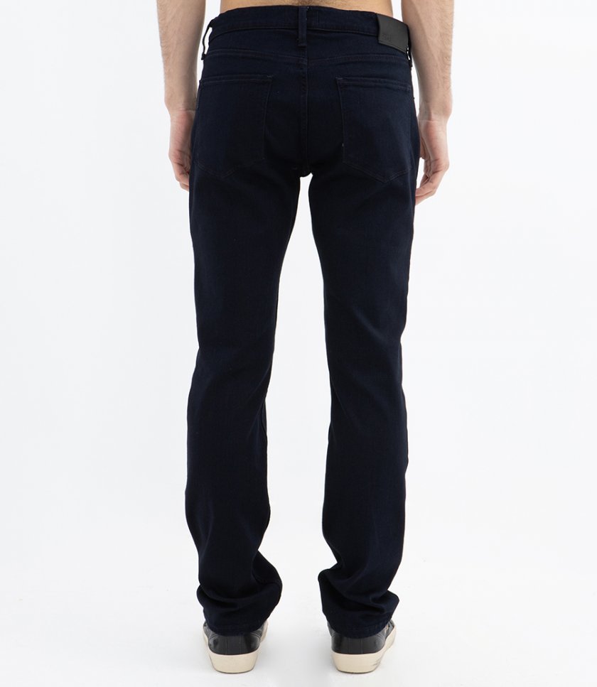 TRASCEND NORMANDIE STRAIGHT JEAN