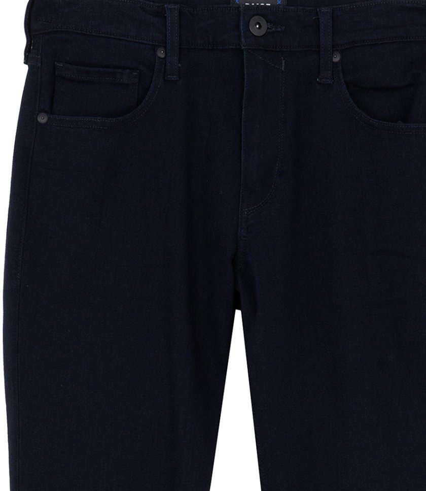 TRASCEND NORMANDIE STRAIGHT JEAN