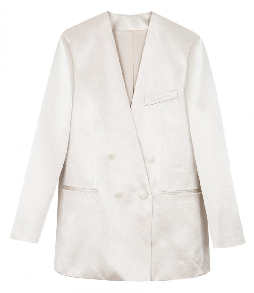 DUCHESSE BLAZER