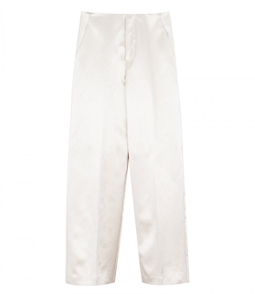 DUCHESSE TROUSERS