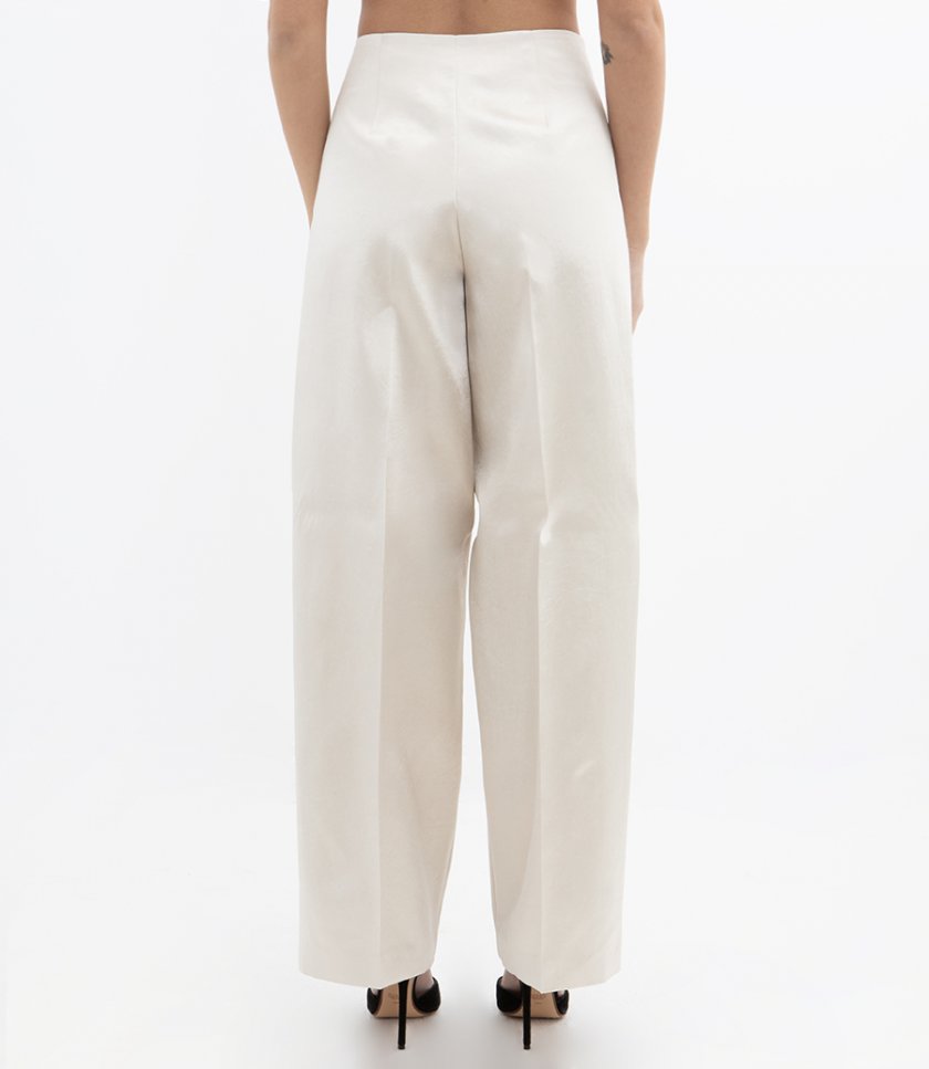 DUCHESSE TROUSERS