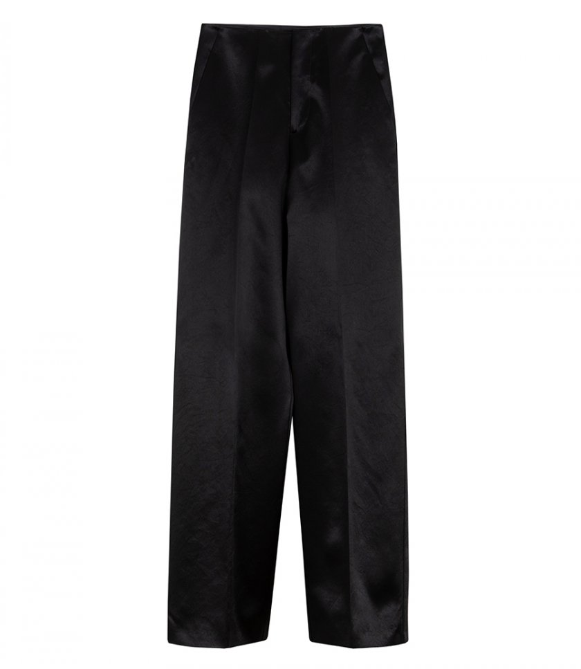 DUCHESSE TROUSERS