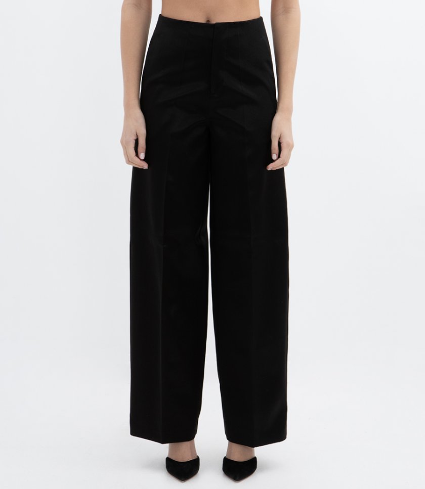 DUCHESSE TROUSERS