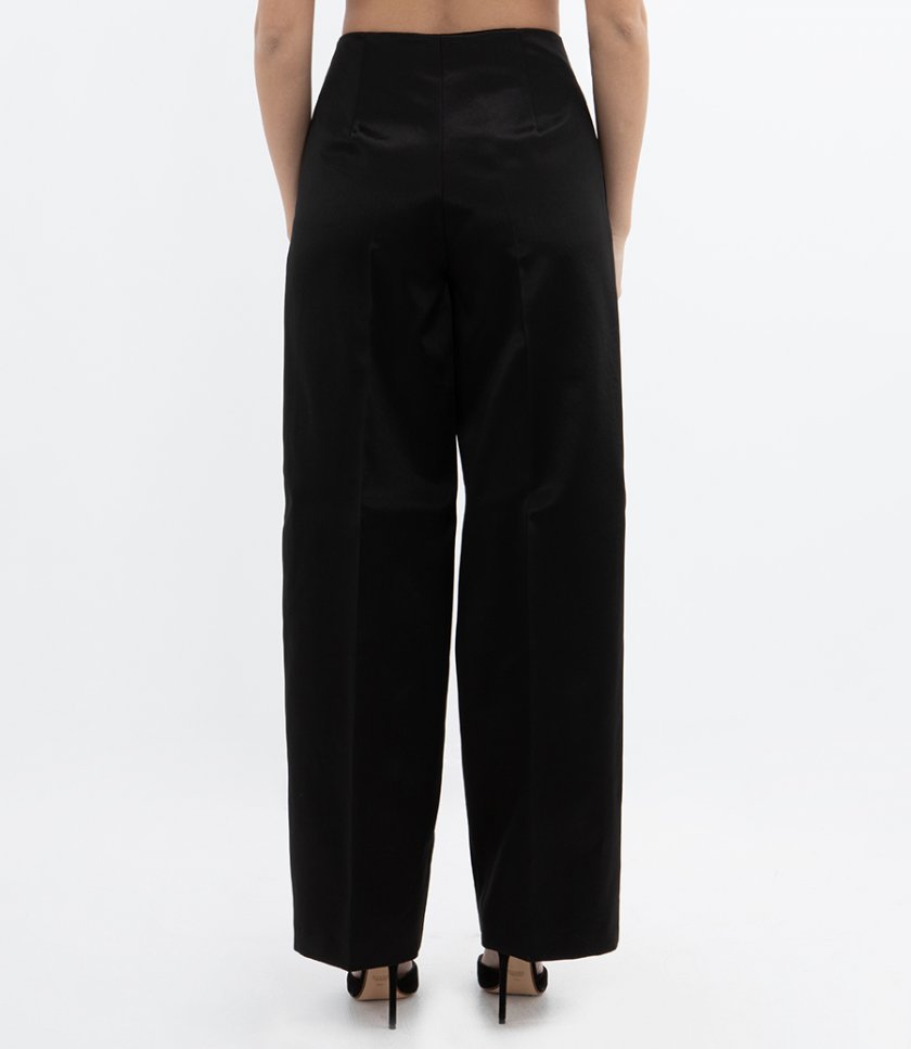 DUCHESSE TROUSERS