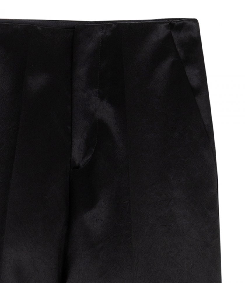 DUCHESSE TROUSERS