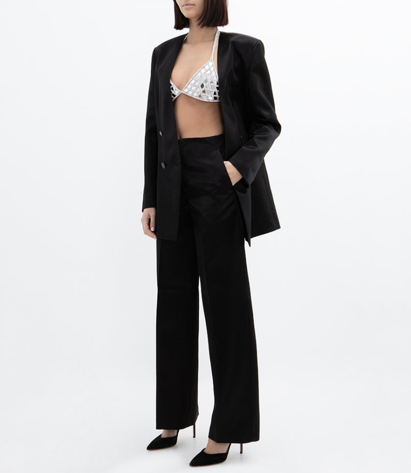 DUCHESSE TROUSERS