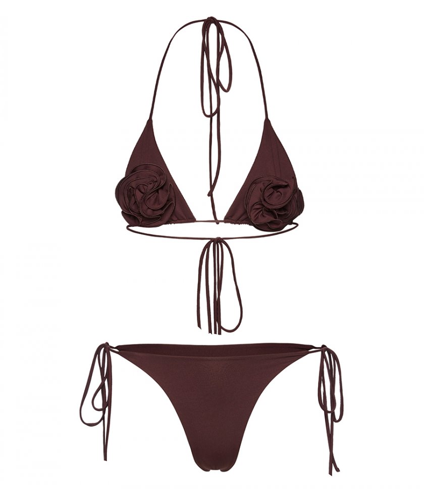 BEACHWEAR - SWIM BIKINI