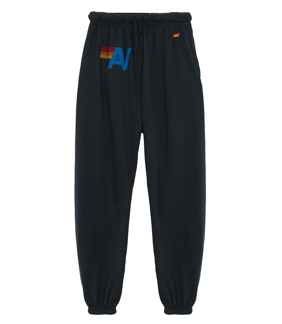 AVIATOR NATION - LOGO MENS SWEATPANTS