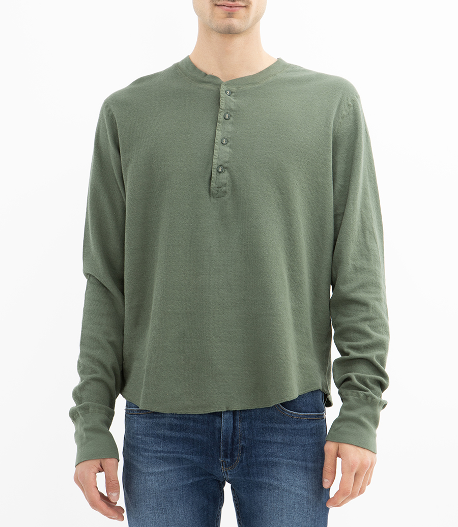 LS POINTELLE HENLEY