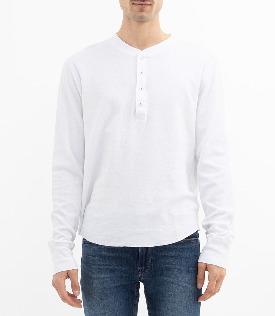 LS POINTELLE HENLEY